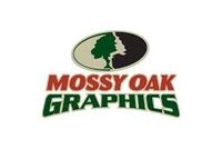 Mossy Oak Graphics coupons